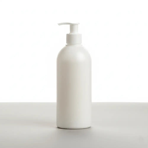 Lait corps au Karité